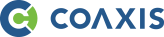 Coaxis