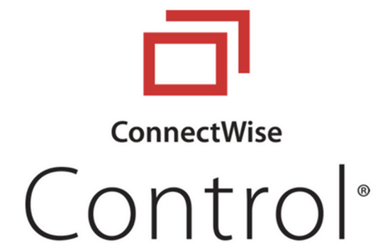 Connectwise Control
