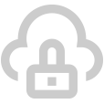 Gray Icon