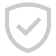 Gray Icon