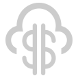 Gray Icon