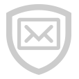 Gray Icon