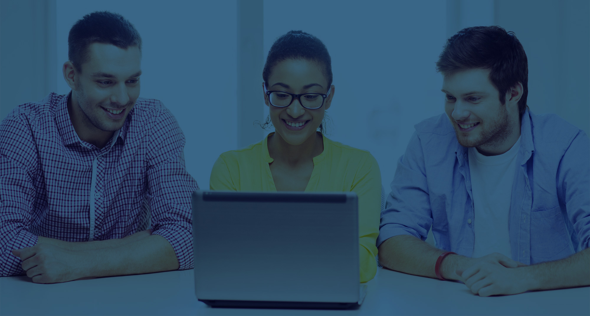 Customized & Scalable
