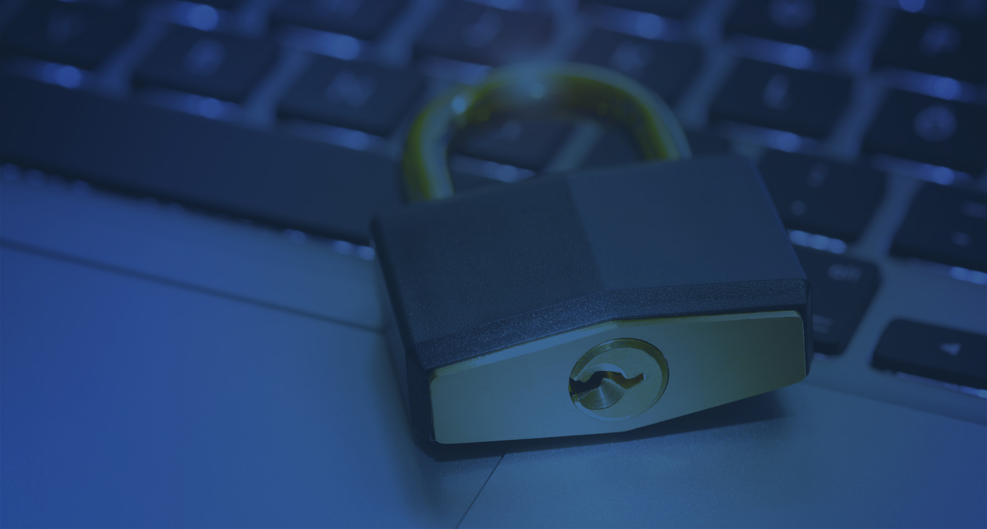 Secure